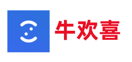 临颍县欢聚有限公司